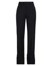 [BITE STUDIOS] BITE STUDIOS Pants - Item 30267080