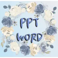 在飛比找蝦皮購物優惠-PPT/WORD/Excel、報告代寫、簡報作業、心得撰寫、