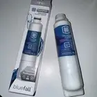 ️BlueFall DA29-00020B Fridge Premium Filter Replacement For Samsung/Kenmore