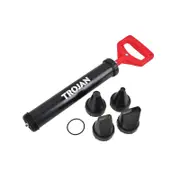Trojan Pointing & Grouting Gun 610MM