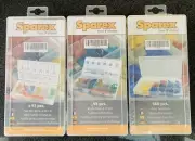 Mini Blade / Blade Fuses & Terminal Kits