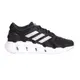 ADIDAS 慢跑鞋 運動鞋 VENTICE CLIMACOOL W 女 GZ2575 黑白