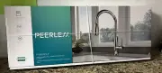 Peerless P188103LF Core 1.5 GPM Pull-Down Kitchen Faucet Chrome Factory Sealed