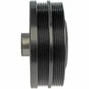 Dorman 594-161 Harmonic Balancer New for Olds NINETY EIGHT Pontiac Bonneville