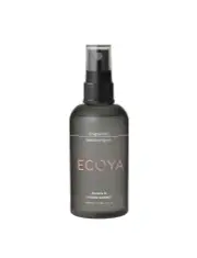 ECOYA Sanitiser Spray 65ml - Guava & Lychee Sorbet