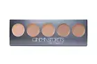 Cinema Secrets 5-in-1 Pro Foundation Palette 500A FPK500A