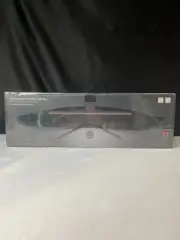 Xiaomi Mi MJGJD01YL Adjustable Brightness Computer Monitor Light Bar