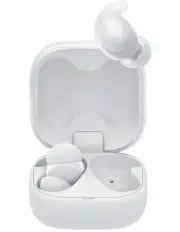 [Sony] Linkbuds Fit True Wireless Noise Cancelling WFLS910NW Earbuds in White