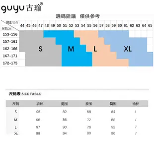 一字領洋裝碎花 S-XL 輕熟女約會洋裝春酒禮服及膝窄裙包臀連身裙