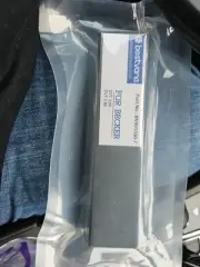 BV901330-8 Carbon Vane for Becker DVT 3.80 DVT 3.60