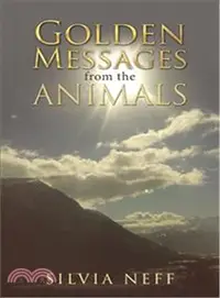 在飛比找三民網路書店優惠-Golden Messages from the Anima