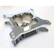 Aeroflow 2" Tapered High Velocity Carburettor Spacer, AF64-2071C