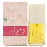 JONTUE 68ml EDC For Women By REVLON