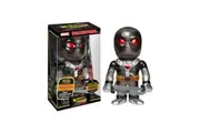 Deadpool Comics X-Force Deadpool Glitter Hikari Figure Kids/Children Toy