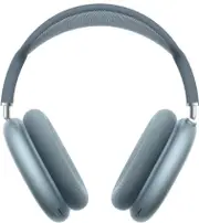 Apple AirPods Max (Refurbished)