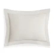 Sferra Celeste King Sham