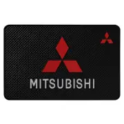 Car Dashboard Anti-Slip Mat Non-Slip Magic Sticky Pad Gadget phone holder Mat