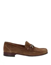 [BERWICK 1707] BERWICK 1707 Loafers - Item 17974356