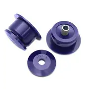 SuperPro Subframe Front Bushing Kit - SPF3367K