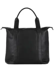 Bugatti Palermo Backpack & Tote