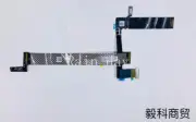 Original for DELL ALIENWARE X14 R2 EDP CABLE NBX00032Y00 04FHCM