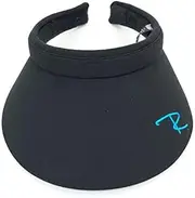 [Radicool Australia] Women's Visor
