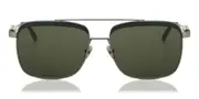 Calvin Klein CK19100S 316 Men Sunglasses