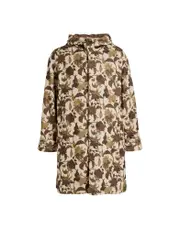 [SNOW PEAK] SNOW PEAK Coats - Item 16219353