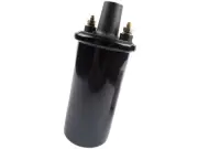 For 1975-1980 Ford Pinto Ignition Coil 24665RRTM 1979 1978 1976 1977 (for: Ford)