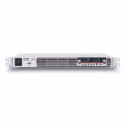 Instek PSU 6-200 1 Ch Prog DC Power Supply, 1200W, 6V/200A