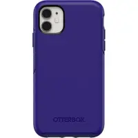 在飛比找神腦生活優惠-OtterBox 炫彩幾何保護殼iPhone 11 6.1 