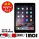 imos Apple iPad Air / Air iPad Pro 9.7吋 潑水疏油效果 保護貼 防指紋 螢幕保護貼