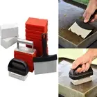 Griddle Cleaning Kit 30*16*17CM Heavy Duty Suitable For Flat Top Griddles