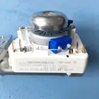 TMH30MU02E 30V Timer Fire Adjustment Switch Timer for Galanz Microwave Oven Part