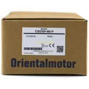 1pc for new Oriental CSD5814N-P stepper motor driver