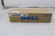 Dell 0X9429 Ultrasharp Stereo Sound Bar Speaker New in Box