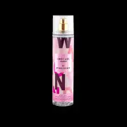 Ariana Grande Sweet Like Candy Body Mist