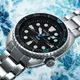 SEIKO 精工 Prospex PADI聯名款 海龜潛水200M機械錶(SRPG19K1)4R36-06Z0I