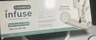 Casabella Infuse Disp Mop Pad Refills BradshawHome 7 bxs of 15 $30 New Box
