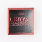 MODELROCK UPTOWN ARCH BROW POWDER BLONDIE with BIOTIN 2G