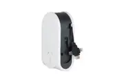 Arlec Power Adaptor With Retractable Usb Cable
