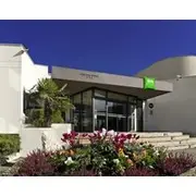 ibis Styles Lyon Sud Vienne