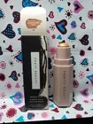 FENTY BEAUTY BY RIHANNA Match Stix Shimmer Skinstick In Chapagne Heist Full Size