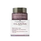 CLARINS MULTI-ACTIVE JOUR DAY CREAM FOR ALL SKIN TYPES 50 ML CL80009043