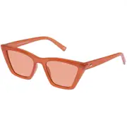 [Le Specs] VELODROME | GINGER