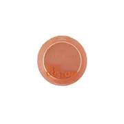 MEMEBOX - I'M MEME My Custom Blush - 6g - 05 Vintage Coral
