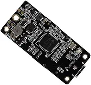 USB3.2 Gen 2 1000Mb/s M.2 to Type-C HDD Case Adapter Board Converter