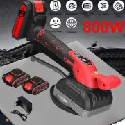 21V Cordless Tile Vibration Machine Portable Tiler Vibrator 5Speed Vibrator Tool