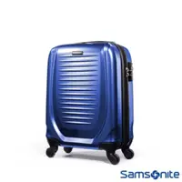 在飛比找旋轉拍賣優惠-Samsonite 20吋登機箱