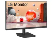 LG 25MS500-B 24.5" FHD 5ms 100Hz IPS Monitor